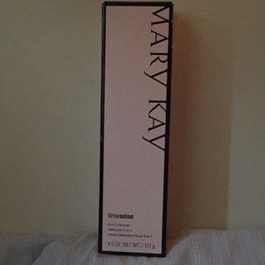 Mary Kay Time Wise 3-in-1 Cleanser